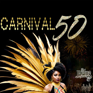Listen to Carnival 50 song with lyrics from B Plus Band