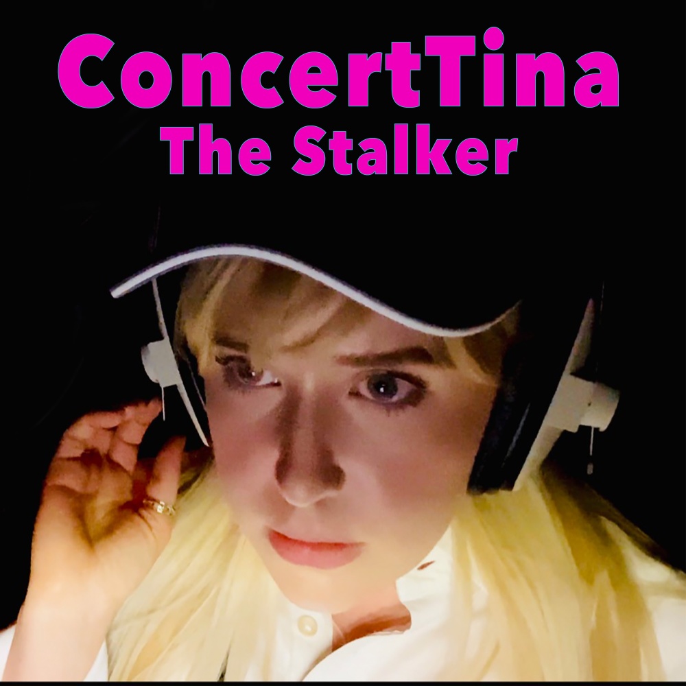 The Stalker