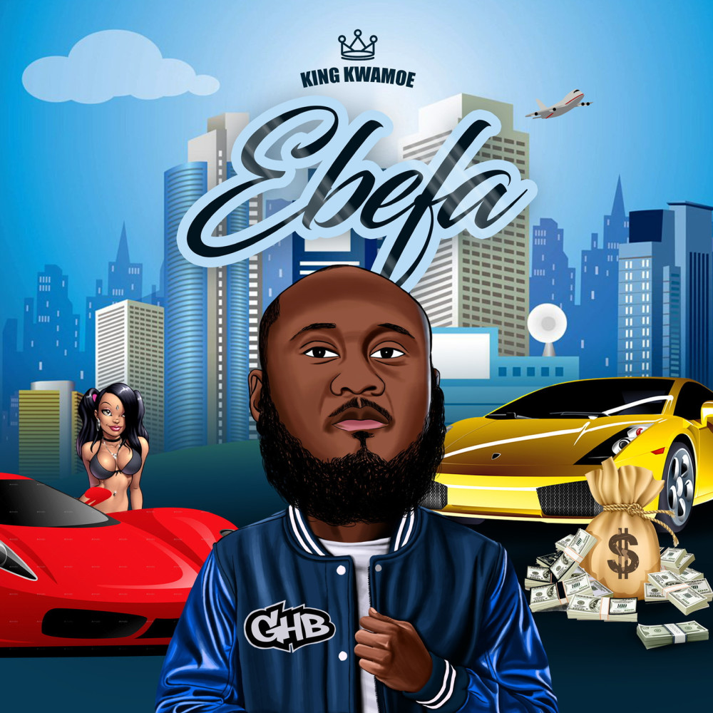£Befa (Explicit)