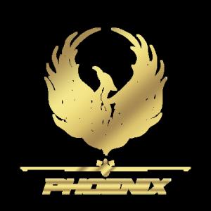 อัลบัม Phoenix (feat. JUSTWARD & Prettyboys) [Gang] [Explicit] ศิลปิน JUSTWARD