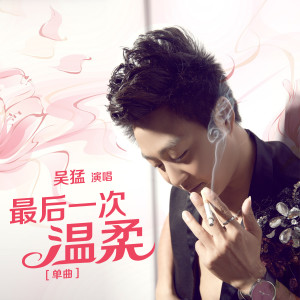 Listen to 最后一次温柔 (伴奏) song with lyrics from 吴猛