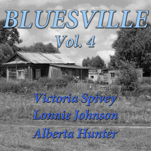 ดาวน์โหลดและฟังเพลง Got the Blues so Bad พร้อมเนื้อเพลงจาก Victoria Sp