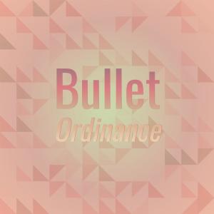 Listen to Narrow Alam song with lyrics from Natrice Elle