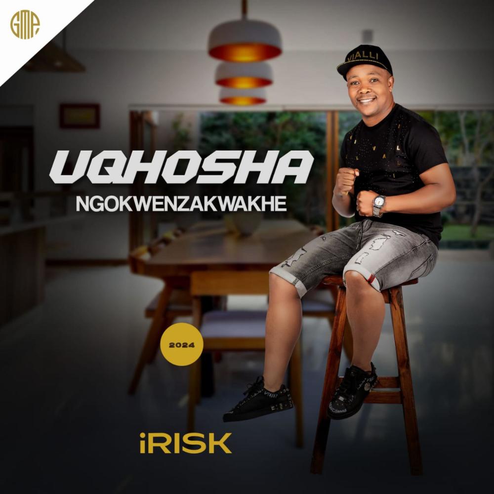 Indoda isikwalile (feat. Jaiva Zimnike)