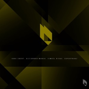 收听Ismael Rivas的Matherial歌词歌曲