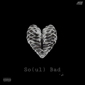 ดาวน์โหลดและฟังเพลง Fake Love (Explicit) พร้อมเนื้อเพลงจาก Little B.