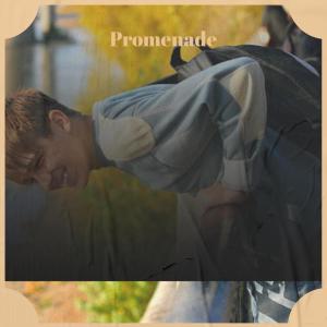 收听Rodrig的Rover Drowning歌词歌曲