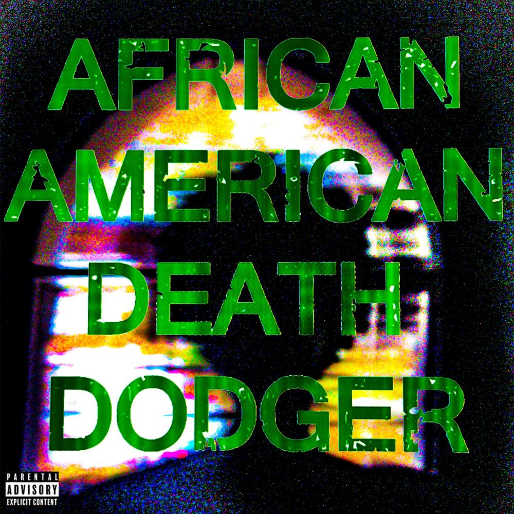 ALIVE (feat. LIV.E) (Explicit)