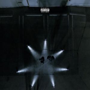 อัลบัม Penthouse Views (Explicit) ศิลปิน 88mph