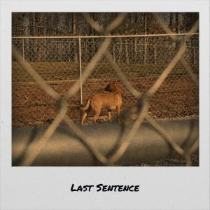 Dengarkan Wherefrom Many lagu dari Chunon dengan lirik