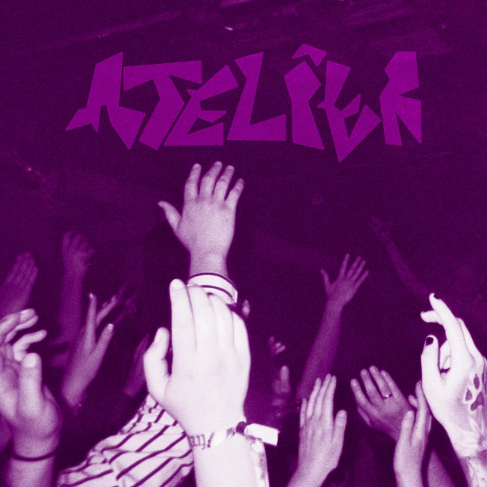 atelier (Explicit)