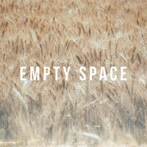 Cam Noble的專輯Empty Space