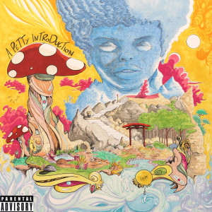 ดาวน์โหลดและฟังเพลง For Real (Explicit) พร้อมเนื้อเพลงจาก Chris JuPetty