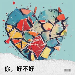 收聽菠菜的你，好不好歌詞歌曲