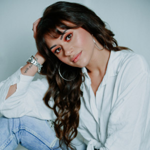 Listen to Do Zadnjeg Udaha song with lyrics from Meri Andraković