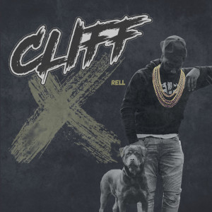 Listen to Slide (Explicit) song with lyrics from Cliff