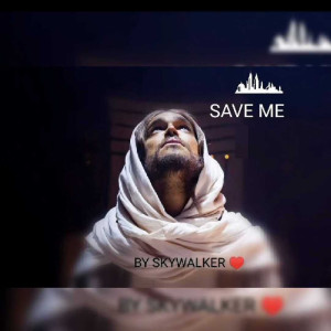 Album Save Me oleh Skywalker