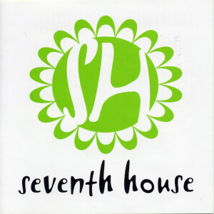 Dengarkan My Biggest Fear lagu dari Seventh House dengan lirik