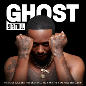 Listen to Staring song with lyrics from Sir Trill