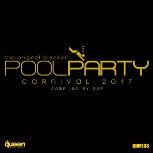 ดาวน์โหลดและฟังเพลง Everybody Together (Rob Phillips Revolution Mix) พร้อมเนื้อเพลงจาก House of Labs
