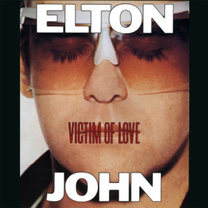 ดาวน์โหลดและฟังเพลง Street Boogie พร้อมเนื้อเพลงจาก Elton John
