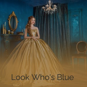 Dengarkan I Will Follow Him lagu dari Petula Clark dengan lirik