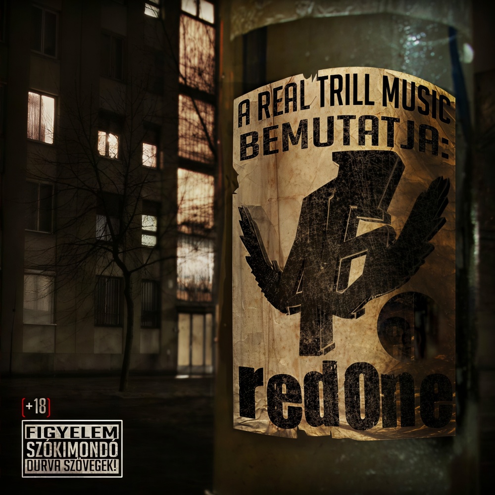 Red'One