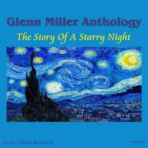ดาวน์โหลดและฟังเพลง Moonlight Cocktail พร้อมเนื้อเพลงจาก Glenn Miller