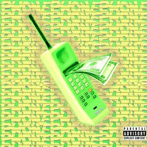 Listen to Phone (Explicit) song with lyrics from NLV D