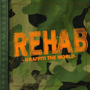 收聽Rehab的1980 (Album Version|Edited)歌詞歌曲