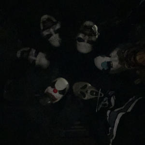 收聽DoeBoiz的Stay Mobile (feat. TJack, Turk, Grxmmy & I.D.KRich) (Explicit)歌詞歌曲