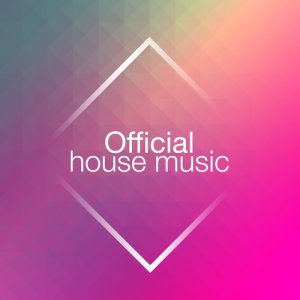 ดาวน์โหลดและฟังเพลง Bom Bom พร้อมเนื้อเพลงจาก House Music 2016