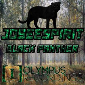 Listen to Black Panther song with lyrics from Joseespirit