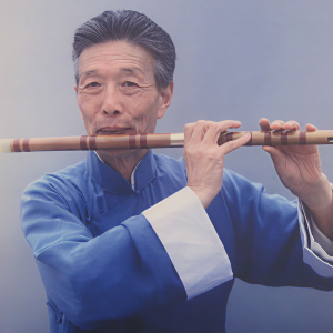 Zhao Songting ดาวน์โหลดและฟังเพลงฮิตจาก Zhao Songting