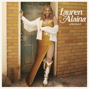 Album A Walk In The Bar from Lauren Alaina