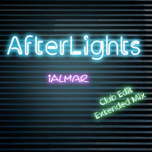 Album After Lights from IALMAR