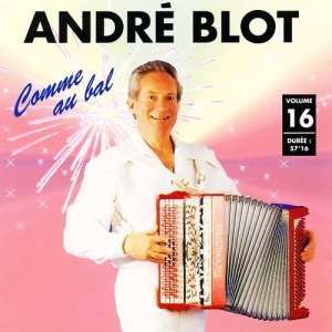 ดาวน์โหลดและฟังเพลง Noix de coco (Slow) พร้อมเนื้อเพลงจาก André Blot