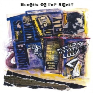 ดาวน์โหลดและฟังเพลง Sweet Kandy พร้อมเนื้อเพลงจาก Hookers On Pop Street