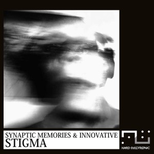 ดาวน์โหลดและฟังเพลง Stigma พร้อมเนื้อเพลงจาก Synaptic Memories