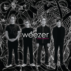 收聽Weezer的Perfect Situation歌詞歌曲