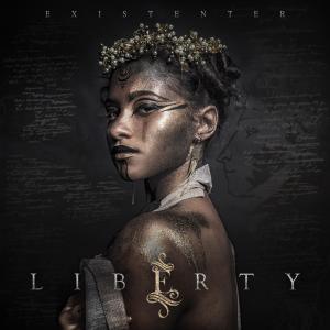 收聽Existentia的Liberty歌詞歌曲