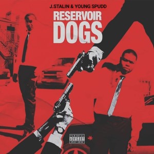 ดาวน์โหลดและฟังเพลง On My Level (Explicit) พร้อมเนื้อเพลงจาก J. Stalin