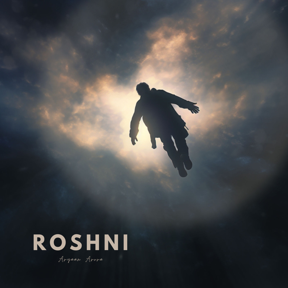 Roshni