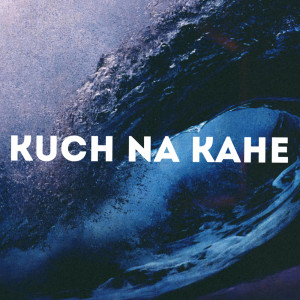 Album Kuch Na Kahe oleh Shreya Ghoshal