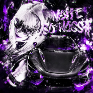 Listen to Noite Só Nossa (Slowed) song with lyrics from MHMX