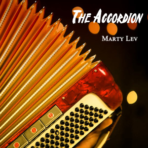 收聽Marty Lev的Czardas Monti歌詞歌曲