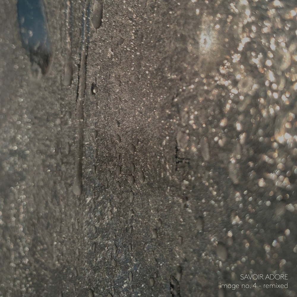 image no. 4 (remix B)