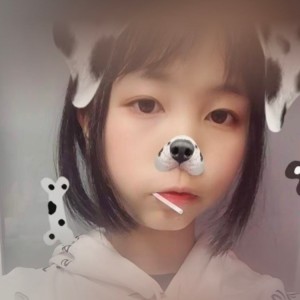 Listen to BINGBIAN病变 (DJ张蛇 remix) (Remix) song with lyrics from DJ苏蛇Remix