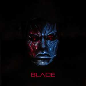 ดาวน์โหลดและฟังเพลง Blade พร้อมเนื้อเพลงจาก Eqwillus