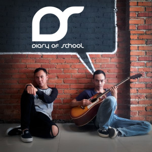 收听Diary Of School的Jiwa Paskibra歌词歌曲